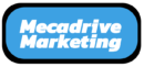 Mecadrive Marketing